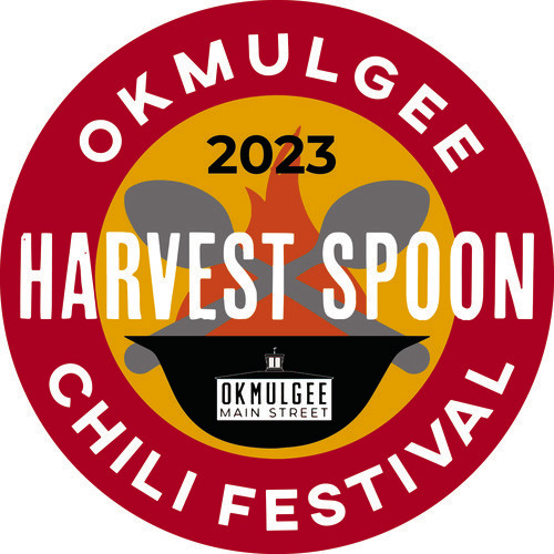 Deadline nears for Chili Fest entries